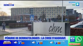  Le casse-tête pour trouver un dermatologue