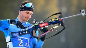 Emilien Jacquelin 