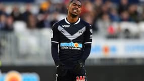Malcom