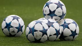 Youth League 