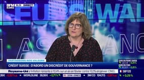 BFM Bourse - Mercredi 22 mars 2023 