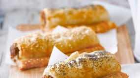 Voir la recette ici.