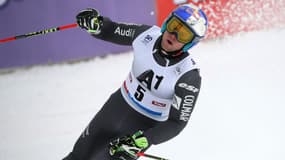 Alexis Pinturault