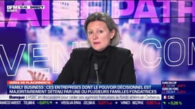 Idée de placements: Ces entreprises dont le pouvoir décisionnel est majoritairement détenu par une ou plusieurs familles fondatrices - 18/03