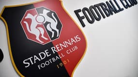 Rennes