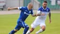 FC Slutsk