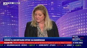 Le Grand Journal de l'Éco - Jeudi 14 janvier