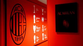 L'AC Milan