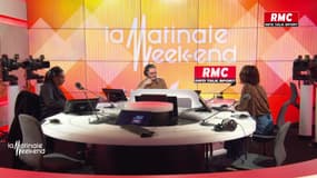 Après le Dry January, la Fédération Addiction se félicite d'une opération réussie