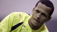 Souza, nouvelle recrue du PSG