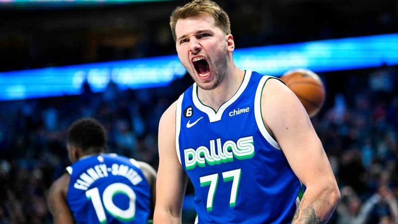 Doncic