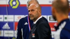 Peter Bosz