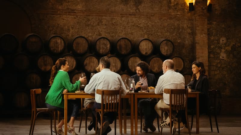 5 raisons de choisir la Catalogne pour vos événements professionnels