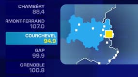 DIRECT VIDEO - Charles Marinakis, président de Century 21 France