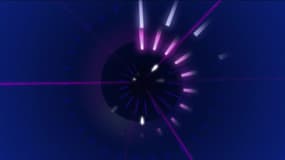 Tech & Co, la quotidienne - Mercredi 23 octobre