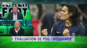 After foot - Ali Benarbia : "Emery aurait du faire entrer Hatem plus tôt"