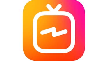 L'application a été lancée le 20 juin.