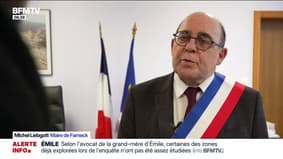 "On ne menace pas les gens de mort": dans la commune de Fameck (Moselle), les élus exposés aux violences et incivilités 