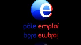 Des demandeurs d'emploi sont piégés par de fausses annonces sur le site de l'institution.