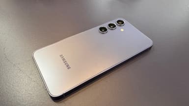 Galaxy A14 : le futur best-seller de Samsung dévoile son design et