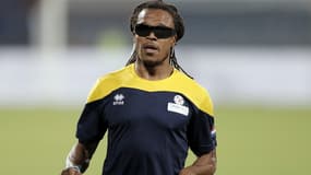 Davids