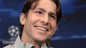 Maxwell