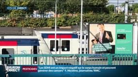 Vendredi noir à la RATP: pourquoi les grévistes sont vent debout contre la réforme des retraites?