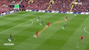 Tacti'call : les failles de Liverpool que pourrait exploiter le PSG en Ligue des champions
