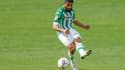 Betis Séville