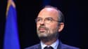 Présidentielle, Matignon et popularité: pourquoi Edouard Philippe revient en force dans l'actualité