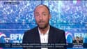 France-Australie : Christophe Dugarry agréablement surpris par l'Australie et déçu par Antoine Griezmann