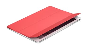 Une Smart Cover pour iPad