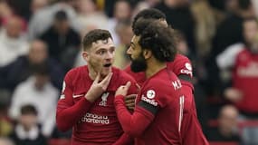 Liverpool