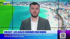Bonjour la Côte d'Azur du mercredi 24 décembre 2025