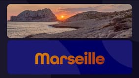 Bonsoir Marseille du mardi 23 septembre 2025