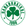 Panathinaikos