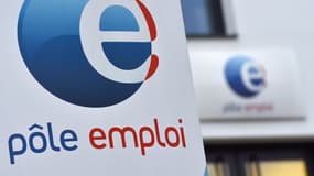 Emmanuel Macron veut arriver au plein emploi en 2025.