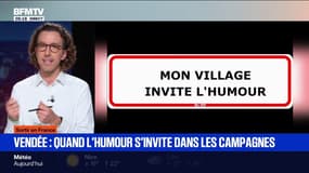 Concerts, Humour et Fête de la Science dans Sortir en France