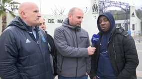 PSG - OM : Marseille peut-il le faire ?