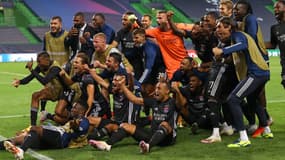 L'OL après l'exploit contre City