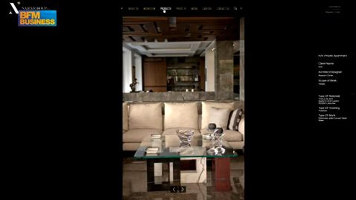 placeholder video