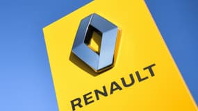Le gouvernement valide le prêt garanti de 5 milliards d'euros à Renault.