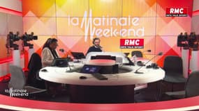 Le bonus RMC: un morceau inédit d'Alain Bashung à découvrir le 8 mars