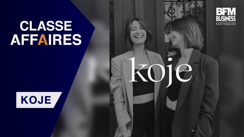 Koje simplifie le marketing pour les petites structures