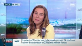7 enfants sur 10 sont gardés par les grands-parents
