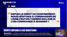 J'hésite à commander en ligne, que faire ? BFMTV répond à vos questions