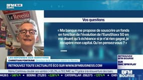 Les questions : quel avantage apporte le PEA-PME ? - 20/07