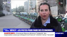 Déficit: les idées de certains Français pour baisser le déficit de la France