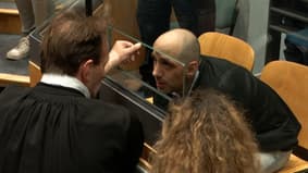 Affaire Jubillar : un verdict très attendu