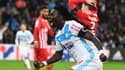 Bafétimbi Gomis